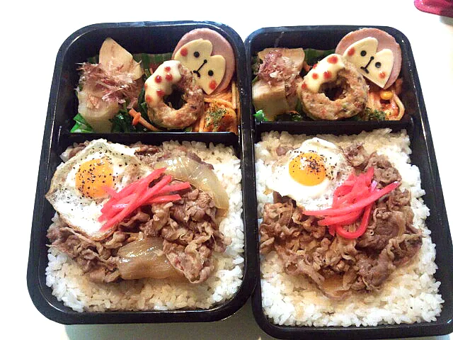 お弁当|さっちんさん