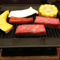 Snapdishの料理写真:|KT0419さん