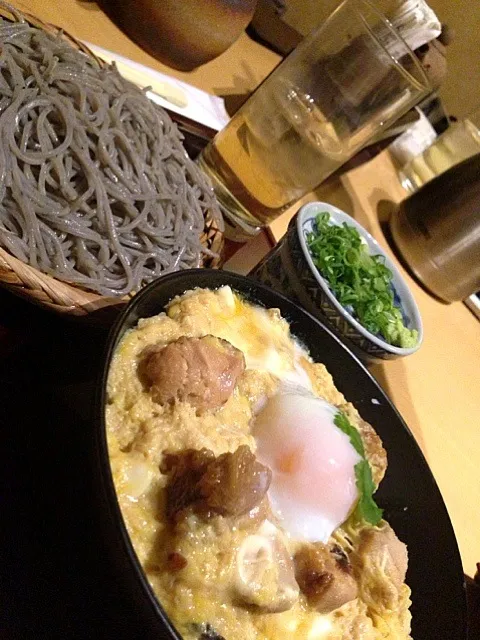 Snapdishの料理写真:|よしさん