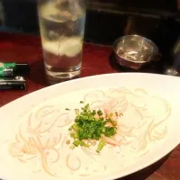 Snapdishの料理写真:|＊さん