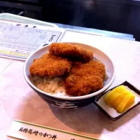 Snapdishの料理写真:|shinya tsukuiさん