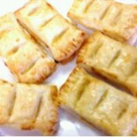 うまた－(´д｀*