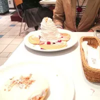 Snapdishの料理写真:プニ|まりかさん