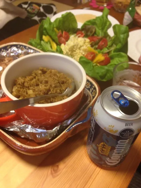 Snapdishの料理写真:|norioさん