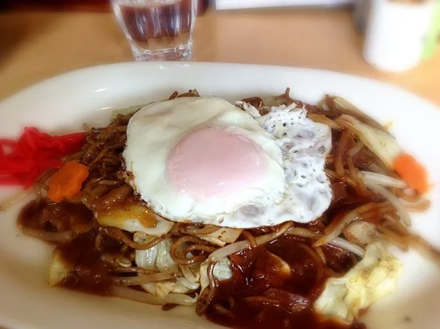 Snapdishの料理写真:|佐藤絢佳さん