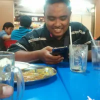 roti canai|azrul akmalさん