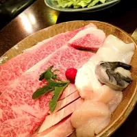 Snapdishの料理写真:|channさん