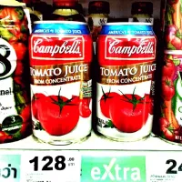 tomato can|sasipa junkreawさん