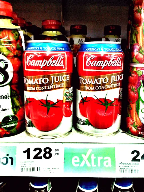 tomato can|sasipa junkreawさん