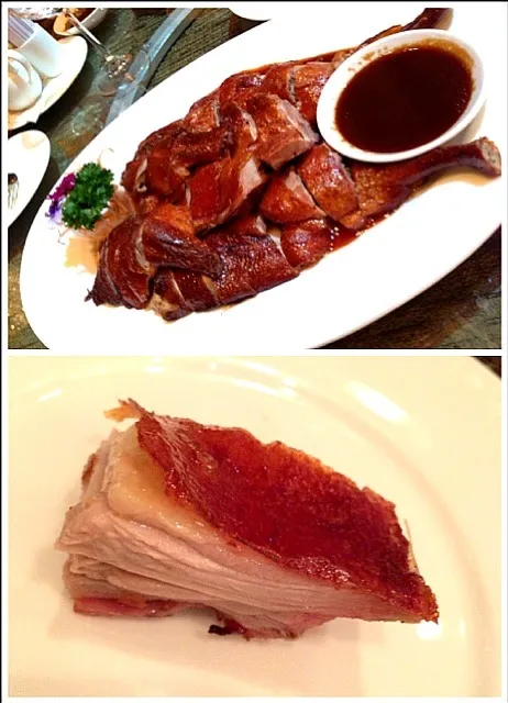 (Roast Pipa Duck ) 👰|🎀Kittyna🌸さん