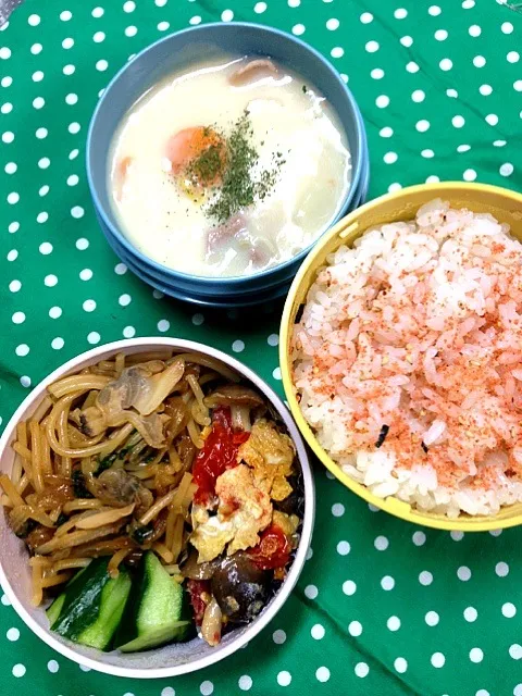 Snapdishの料理写真:4/23|mihaさん