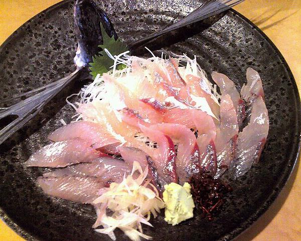 とびっ子ってなんの卵だっけ みんなが意外と知らないトビウオ アゴ の生態と料理 Snapdish スナップディッシュ