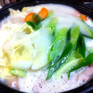 スガキヤ鍋のレシピと料理アイディア14件 Snapdish スナップディッシュ