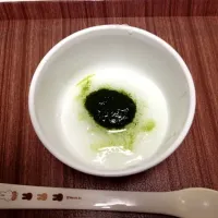 Snapdishの料理写真:|こたママさん