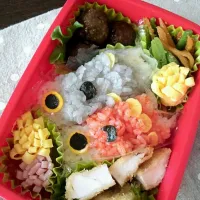 Snapdishの料理写真:|まんだいじゅんこさん