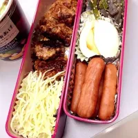 Snapdishの料理写真:|瑛さん