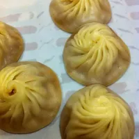 Xiao long bao