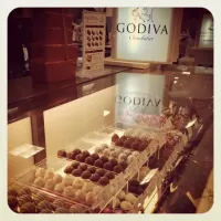 Godiva|lucyさん