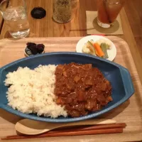 Snapdishの料理写真:|motieさん