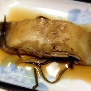 ババガレイのレシピと料理アイディア18件 Snapdish スナップディッシュ