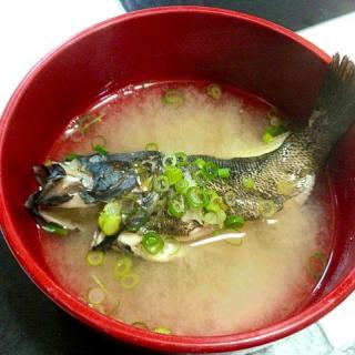 クロソイのレシピと料理アイディア42件 Snapdish スナップディッシュ