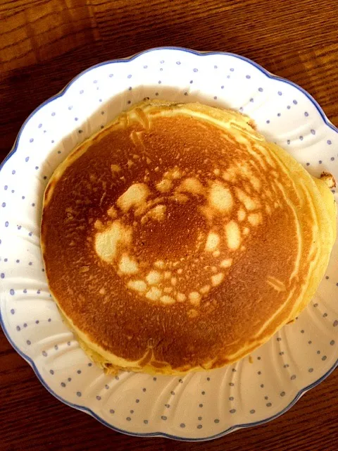 Snapdishの料理写真:|ゆうかさん