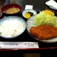 Snapdishの料理写真:|コジマさん