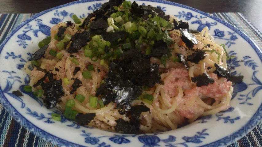 |SATOSHI OOCHIさん