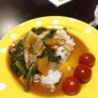 Snapdishの料理写真:|歌野佳奈さん