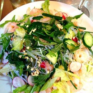 サラダ レモンバームのレシピと料理アイディア24件 Snapdish スナップディッシュ