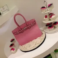 This is a cake！