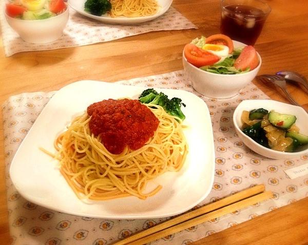 飽きない トマトとくらげで作る料理 レシピ21のアイディア Snapdish スナップディッシュ