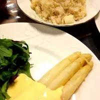 Snapdishの料理写真:|takeshiさん