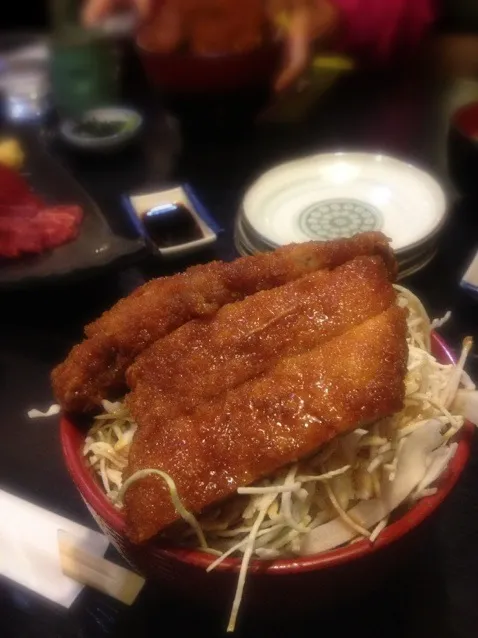 Snapdishの料理写真:|kuminさん