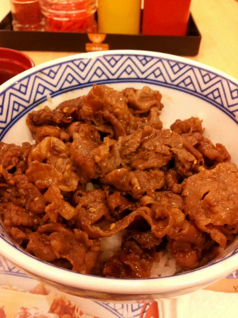 Beef Yakiniku|elteeさん