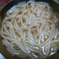 煮込みうどん|藤井  和美さん