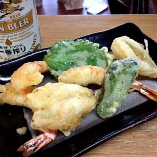 キス 天ぷらのレシピと料理アイディア276件 Snapdish スナップディッシュ