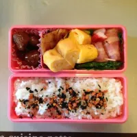 お弁当