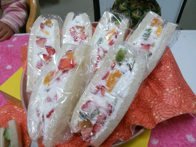 |伊万里さん