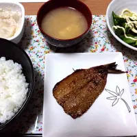 Snapdishの料理写真:|sayaさん