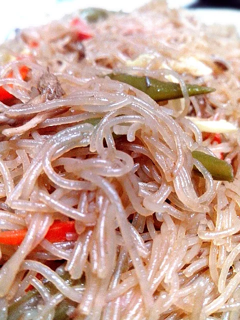 pancit.|jela esperanzaさん