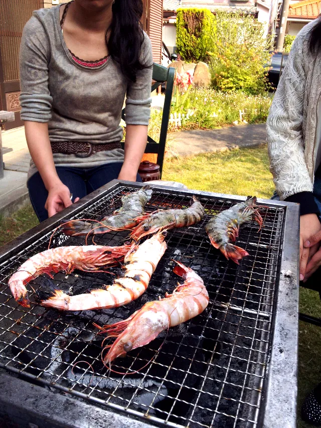 Snapdishの料理写真:|榎本優子さん