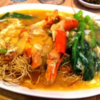 Sang Har Mee