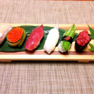 アカイカのレシピと料理アイディア件 Snapdish スナップディッシュ