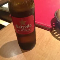 Snapdishの料理写真:estrella|takaveeさん