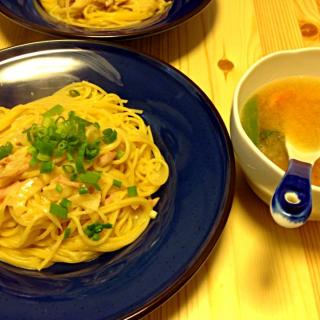トマトとマスカルポーネのパスタソースのレシピと料理アイディア27件 Snapdish スナップディッシュ