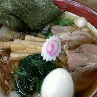 Snapdishの料理写真:喜久屋|みぃのさん