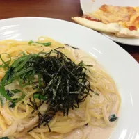 Snapdishの料理写真:パステル♪|彩さん