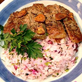 京菜のレシピと料理アイディア165件 Snapdish スナップディッシュ