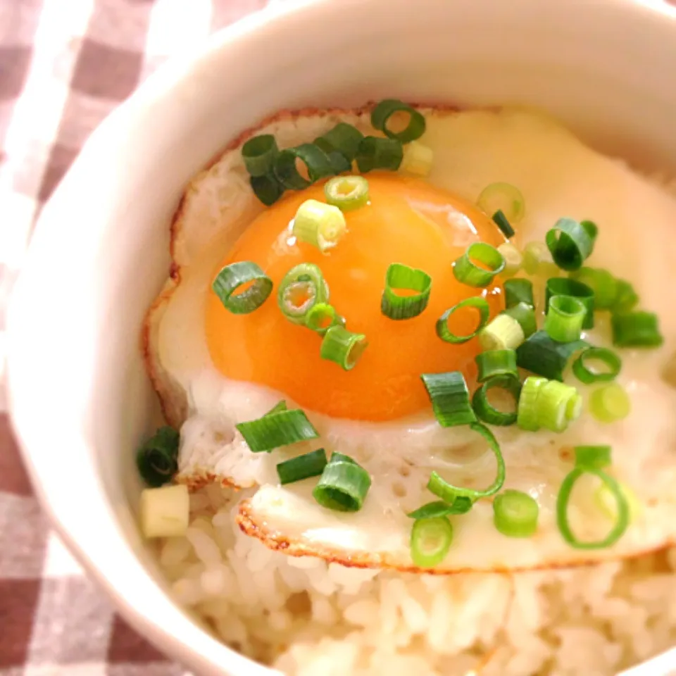 簡単手抜き朝ご飯😋|さたはこさん